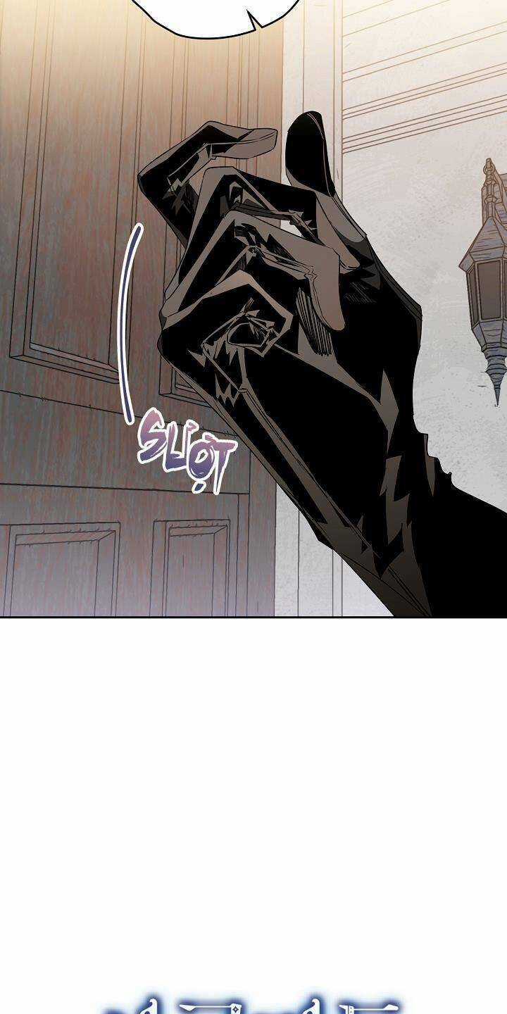 Lần Này Tôi Sẽ Yêu Thương Bản Thân Hơn Chapter 32 trang 5