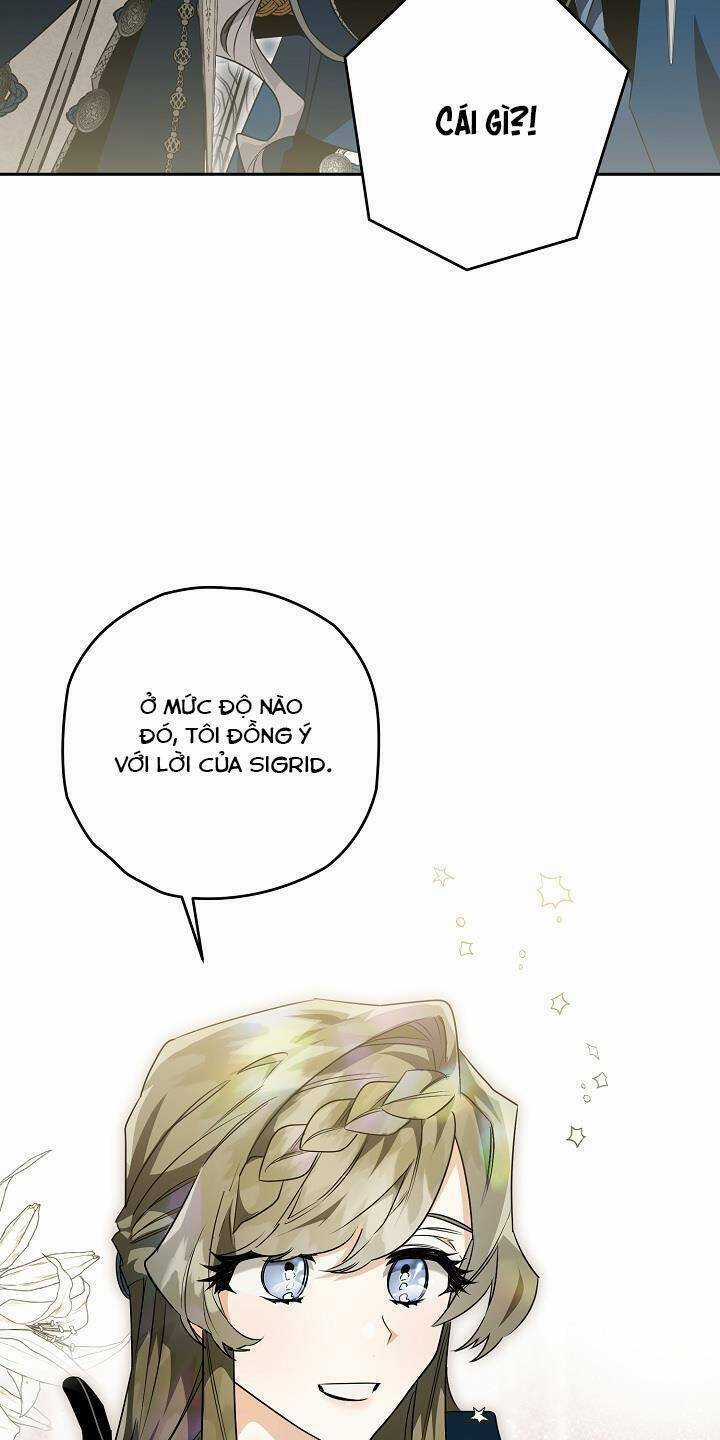 Lần Này Tôi Sẽ Yêu Thương Bản Thân Hơn Chapter 32 trang 57