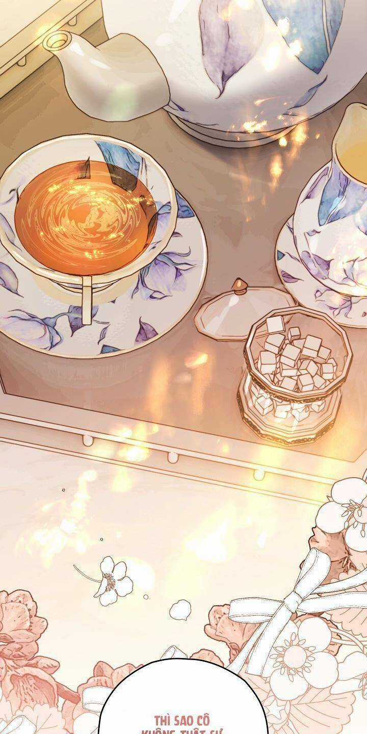 Lần Này Tôi Sẽ Yêu Thương Bản Thân Hơn Chapter 32 trang 59