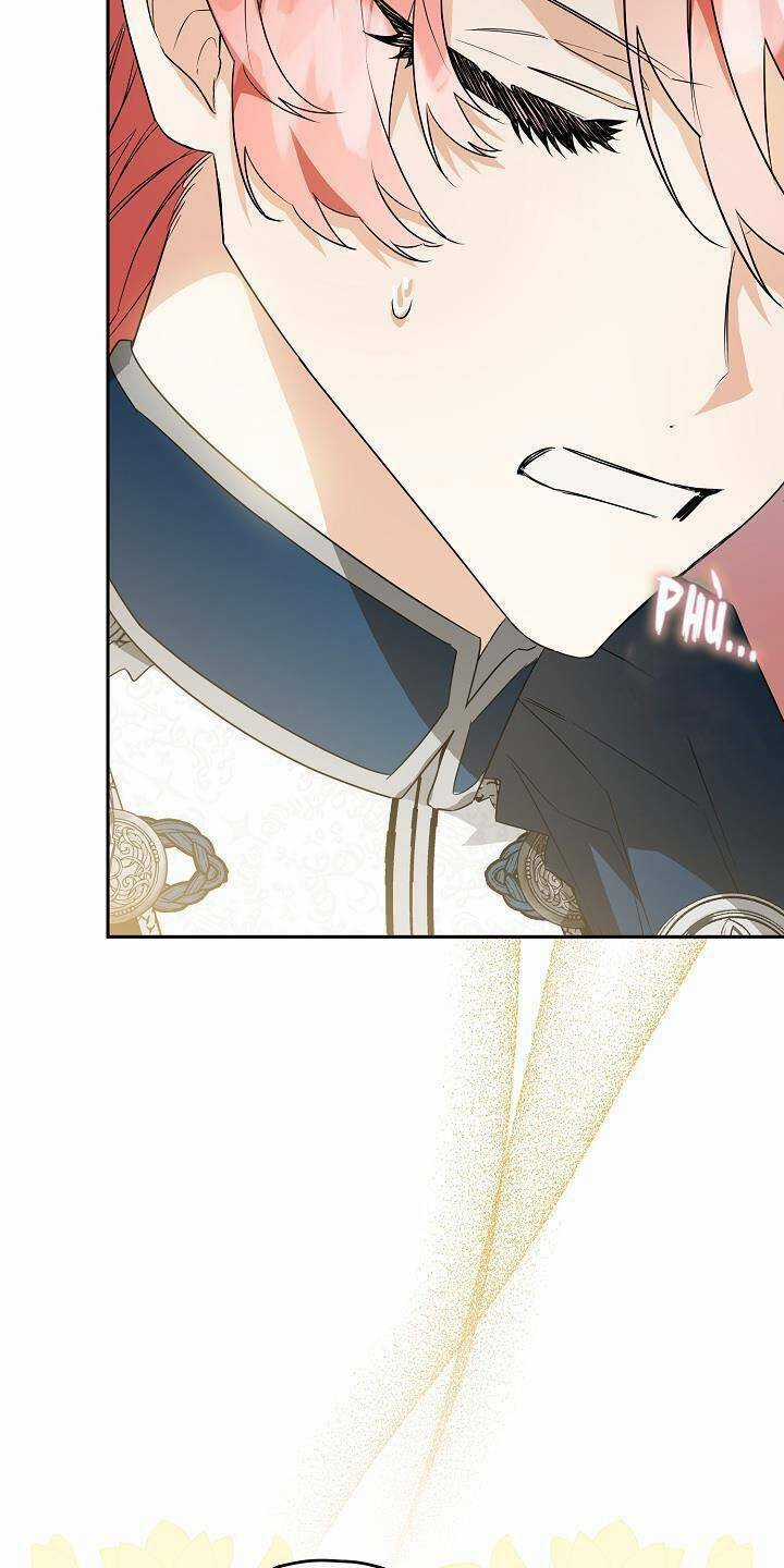 Lần Này Tôi Sẽ Yêu Thương Bản Thân Hơn Chapter 32 trang 62