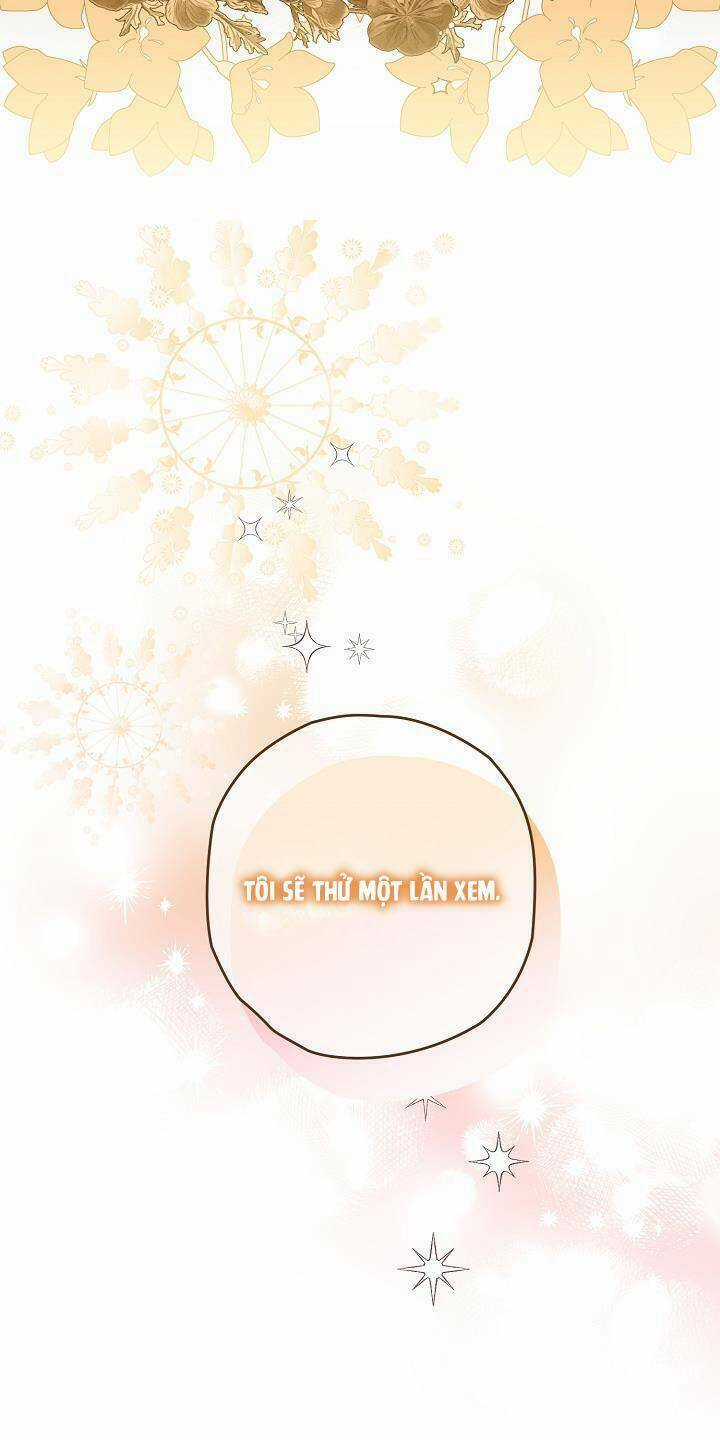 Lần Này Tôi Sẽ Yêu Thương Bản Thân Hơn Chapter 32 trang 64