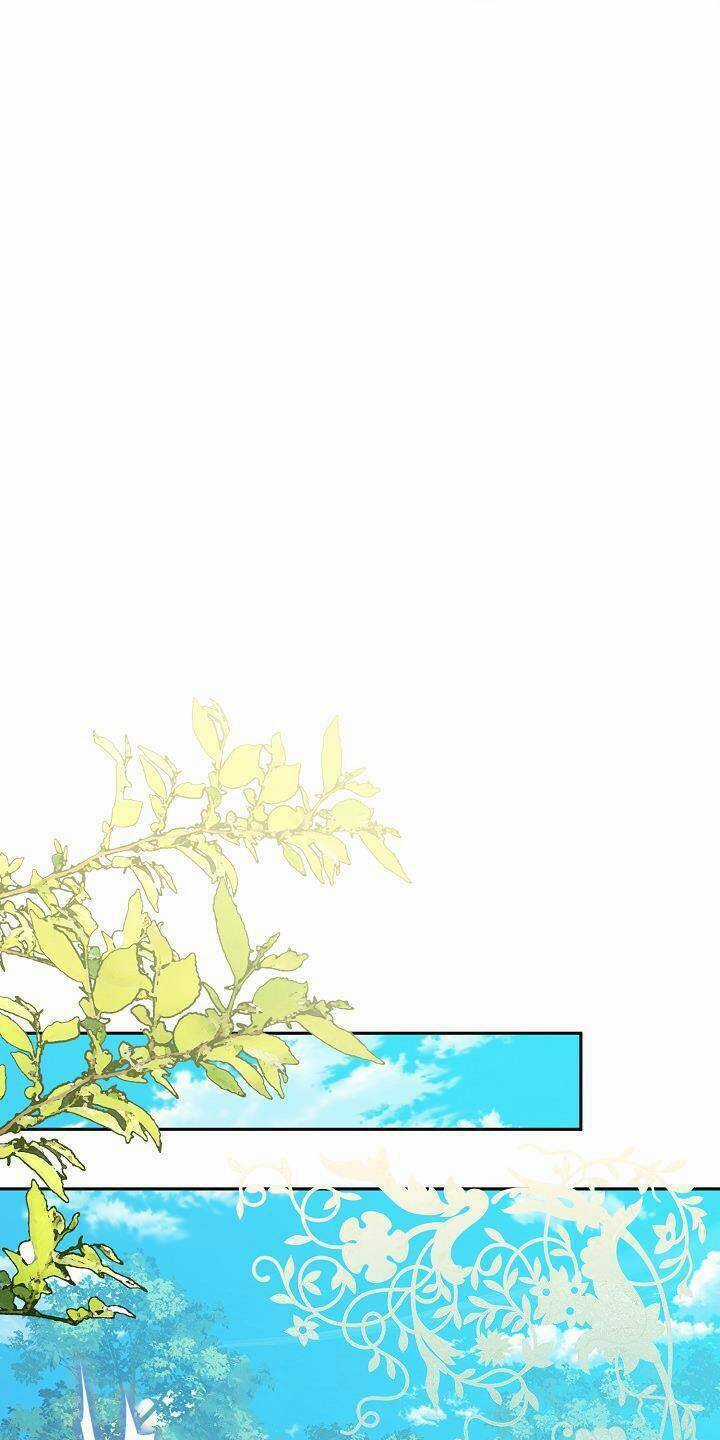 Lần Này Tôi Sẽ Yêu Thương Bản Thân Hơn Chapter 32 trang 65