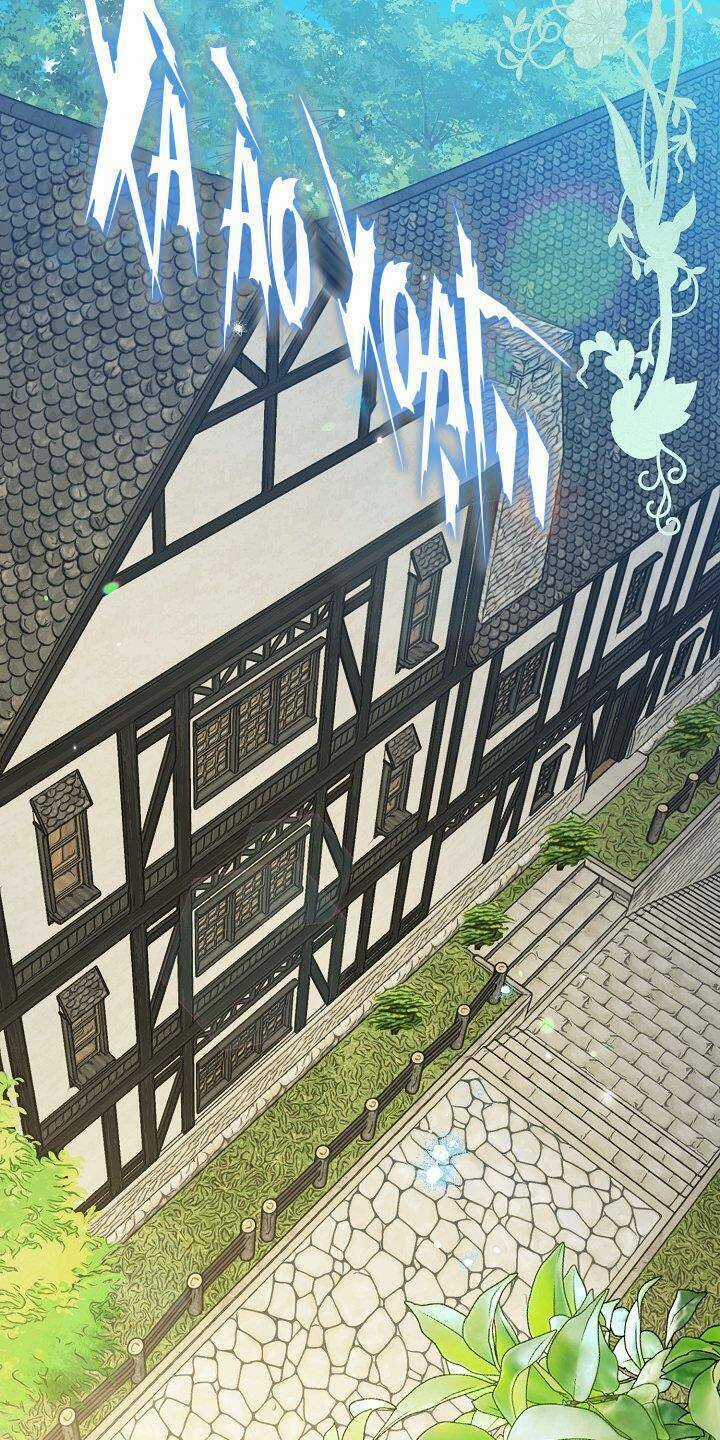 Lần Này Tôi Sẽ Yêu Thương Bản Thân Hơn Chapter 32 trang 66