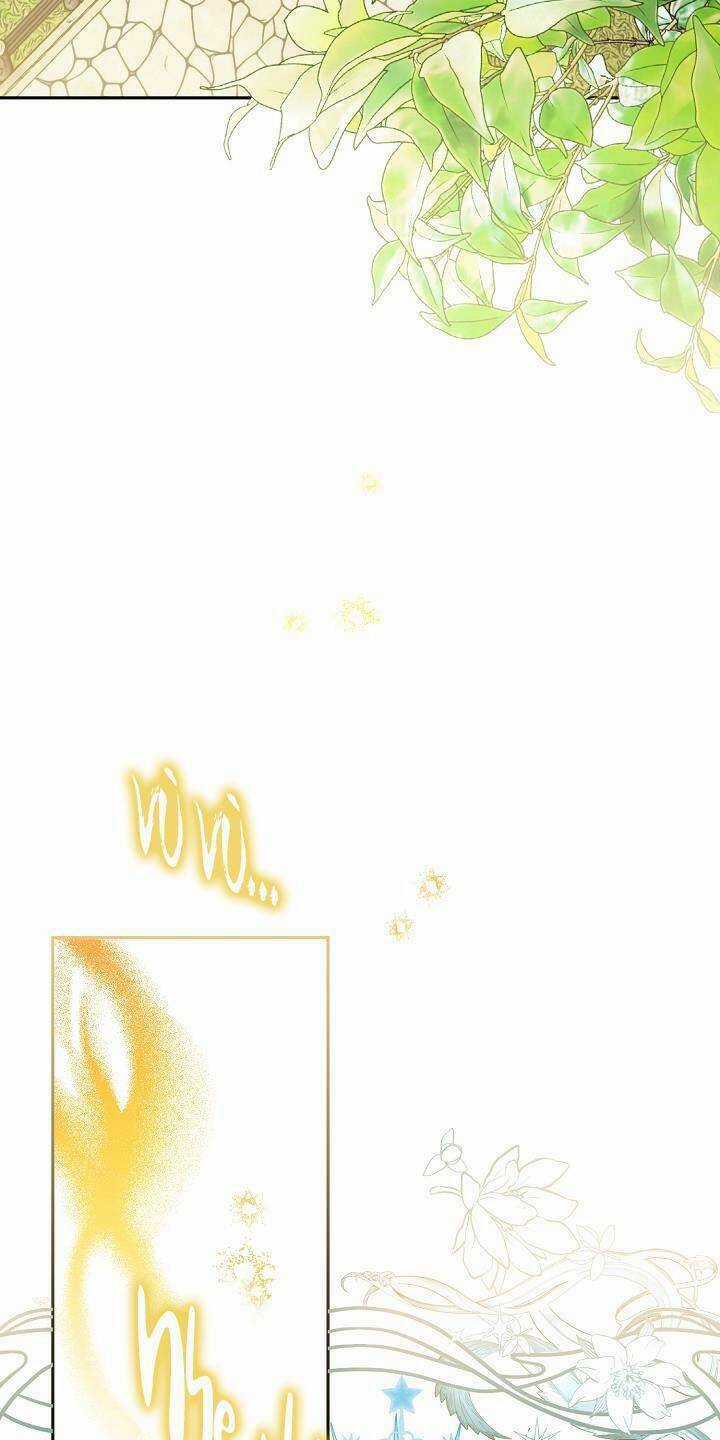 Lần Này Tôi Sẽ Yêu Thương Bản Thân Hơn Chapter 32 trang 67