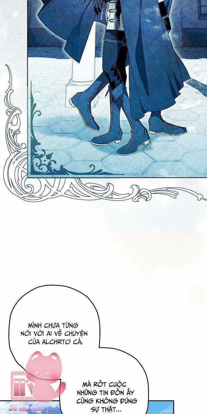 Lần Này Tôi Sẽ Yêu Thương Bản Thân Hơn Chapter 32 trang 71