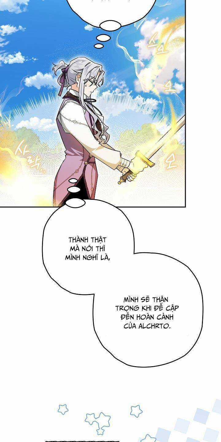 Lần Này Tôi Sẽ Yêu Thương Bản Thân Hơn Chapter 32 trang 72