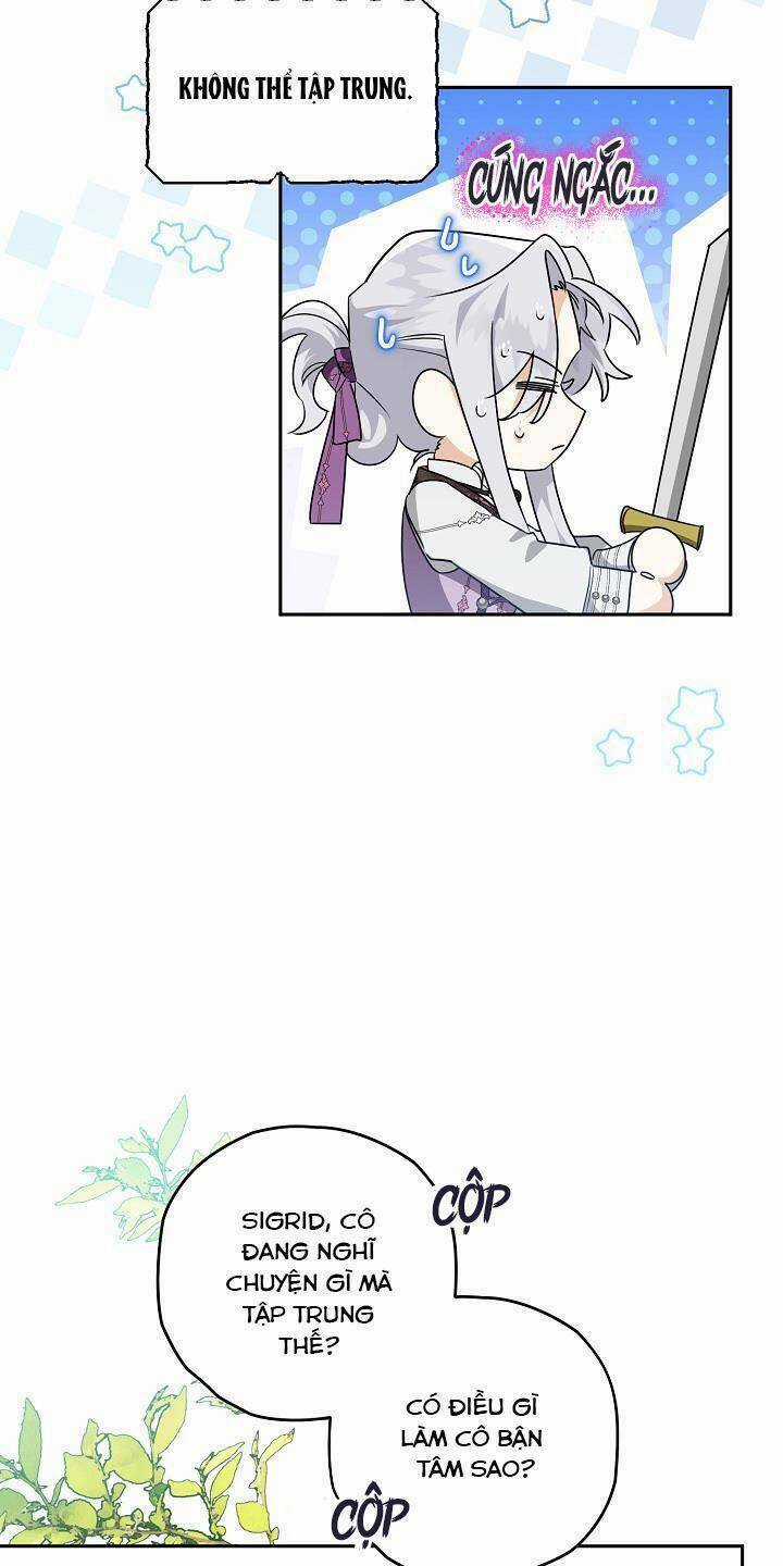 Lần Này Tôi Sẽ Yêu Thương Bản Thân Hơn Chapter 32 trang 73