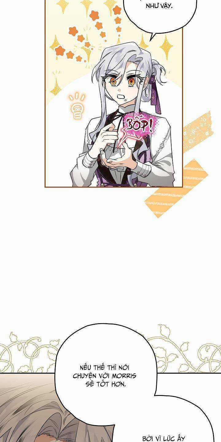 Lần Này Tôi Sẽ Yêu Thương Bản Thân Hơn Chapter 32 trang 77