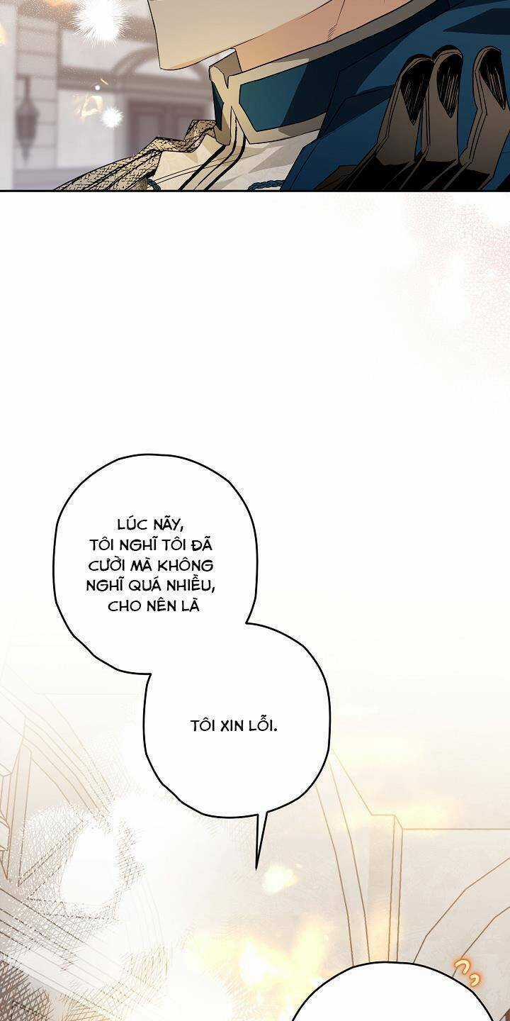 Lần Này Tôi Sẽ Yêu Thương Bản Thân Hơn Chapter 32 trang 8