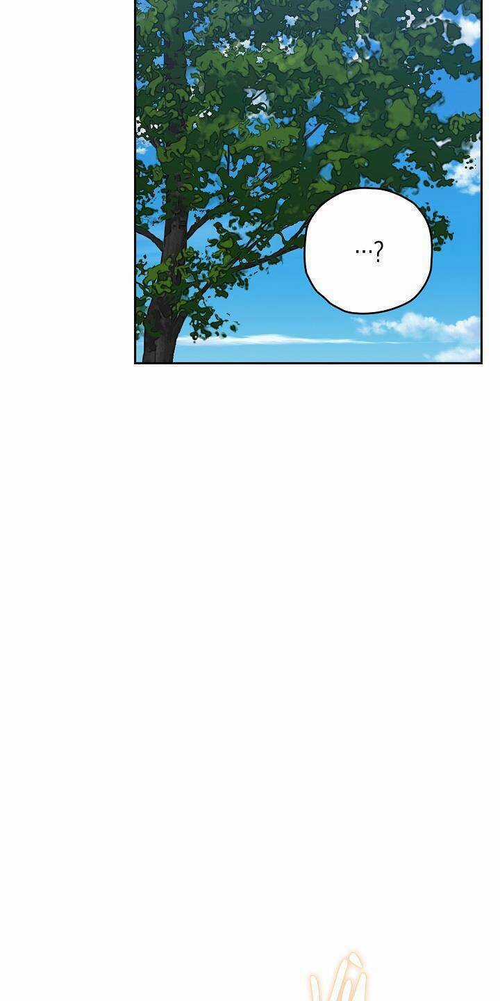 Lần Này Tôi Sẽ Yêu Thương Bản Thân Hơn Chapter 32 trang 82