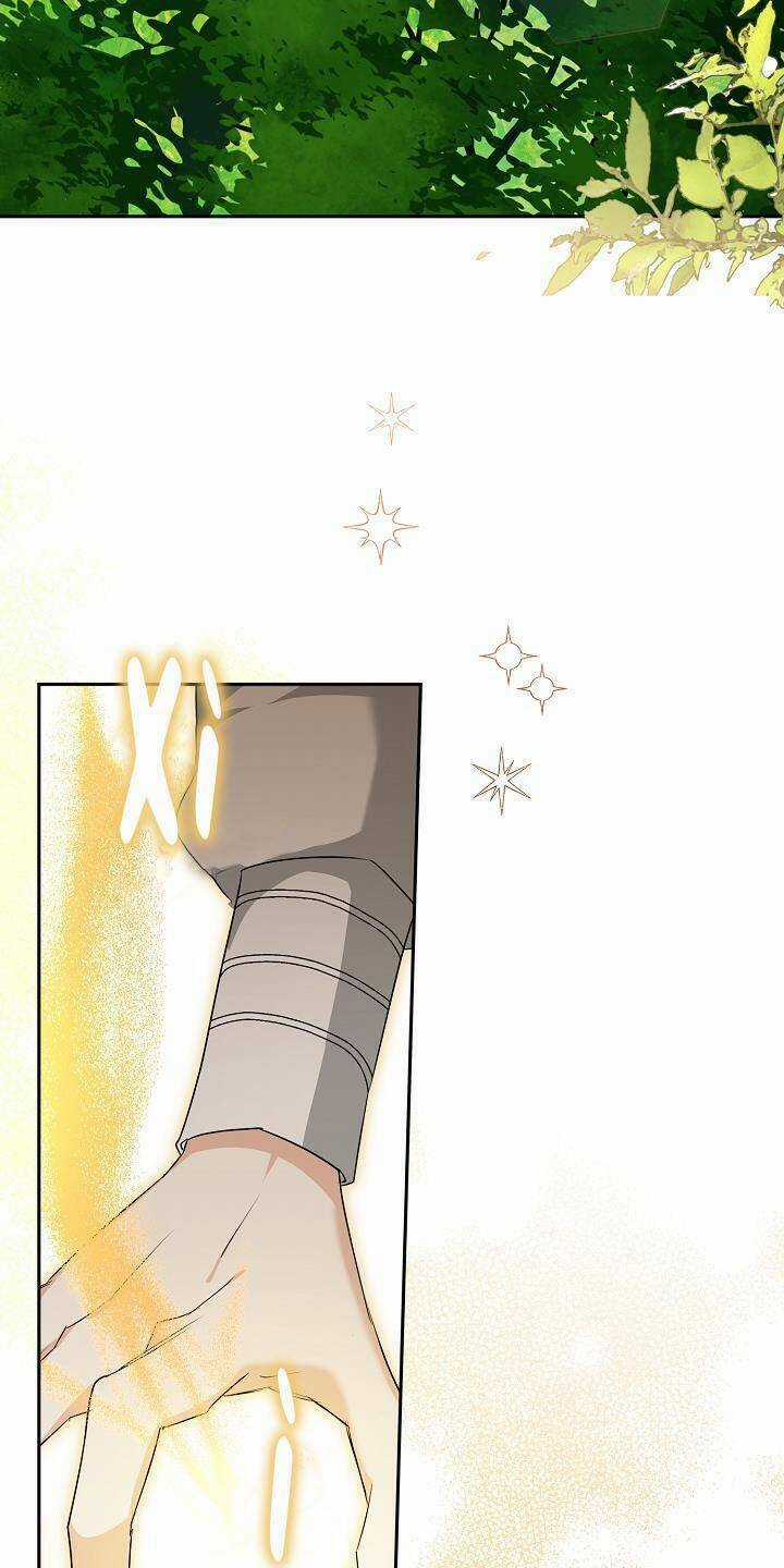 Lần Này Tôi Sẽ Yêu Thương Bản Thân Hơn Chapter 32 trang 84