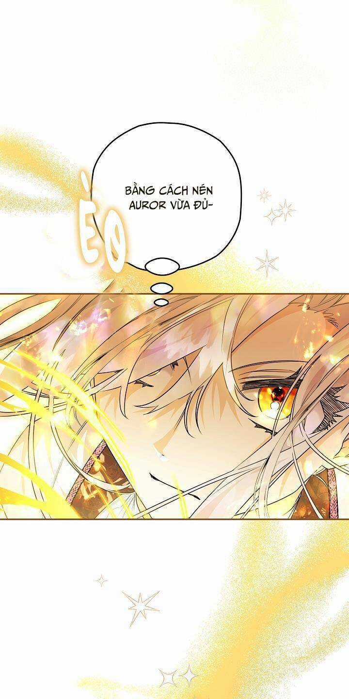 Lần Này Tôi Sẽ Yêu Thương Bản Thân Hơn Chapter 32 trang 86