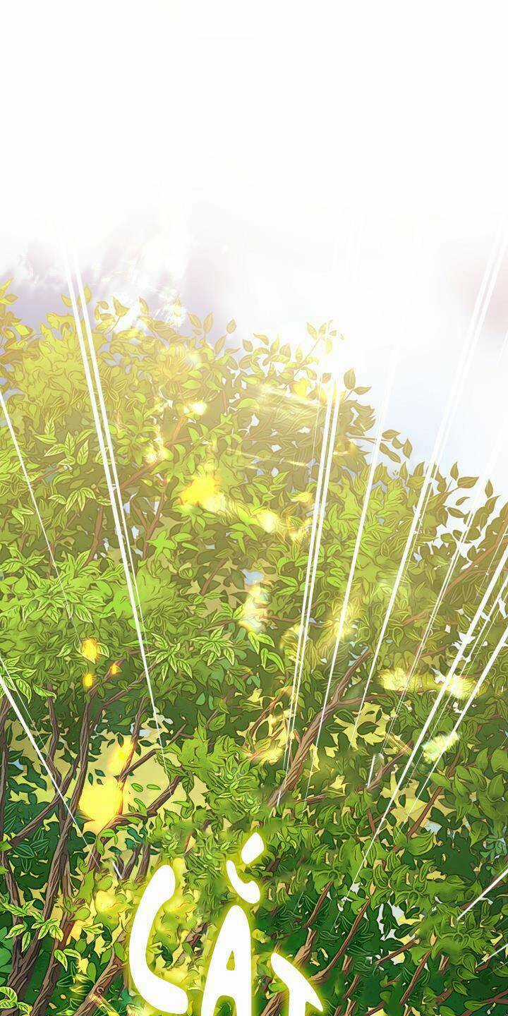 Lần Này Tôi Sẽ Yêu Thương Bản Thân Hơn Chapter 32 trang 88