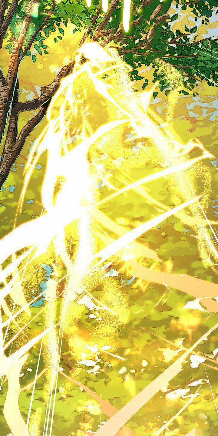 Lần Này Tôi Sẽ Yêu Thương Bản Thân Hơn Chapter 32 trang 89