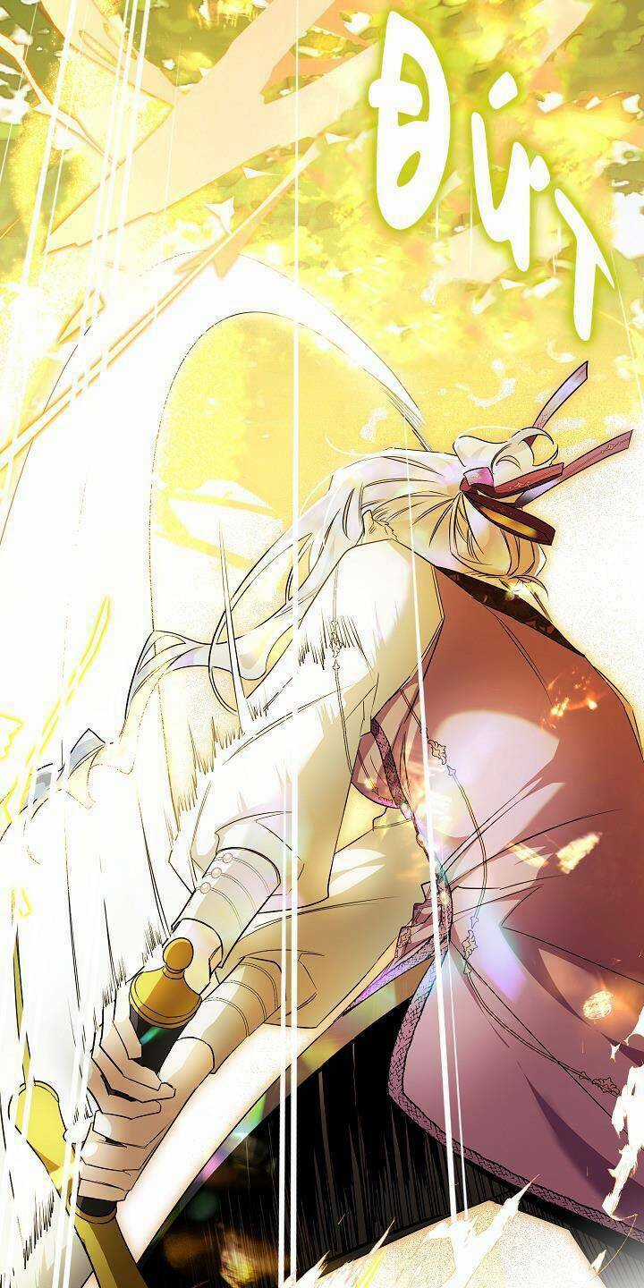 Lần Này Tôi Sẽ Yêu Thương Bản Thân Hơn Chapter 32 trang 90