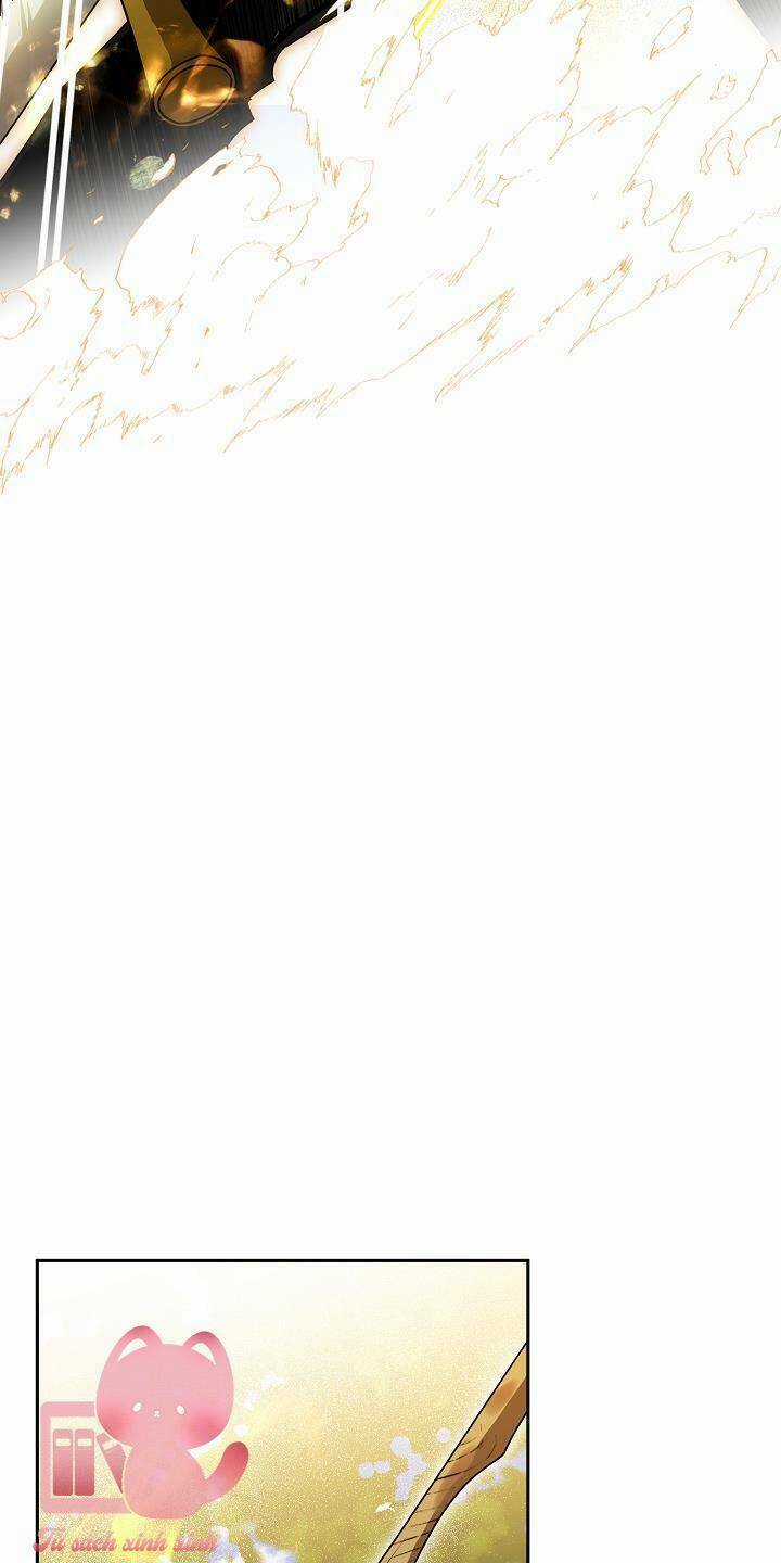 Lần Này Tôi Sẽ Yêu Thương Bản Thân Hơn Chapter 32 trang 91