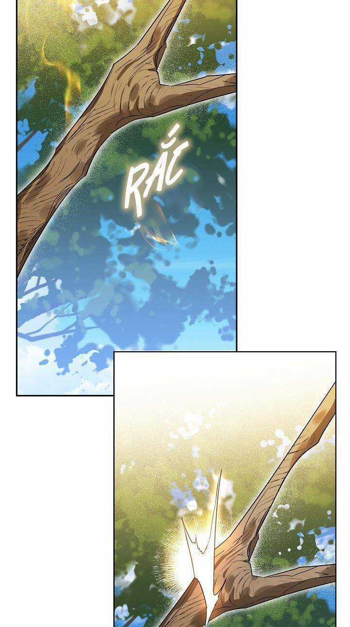 Lần Này Tôi Sẽ Yêu Thương Bản Thân Hơn Chapter 32 trang 92