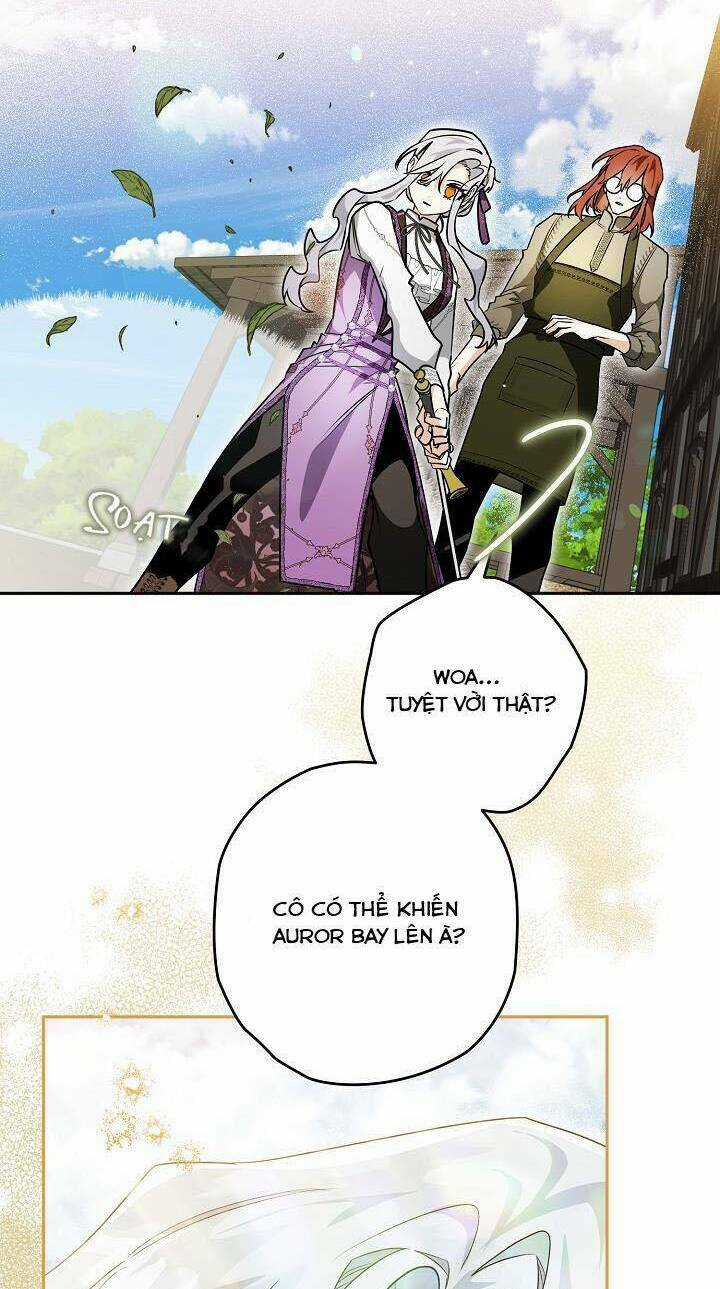 Lần Này Tôi Sẽ Yêu Thương Bản Thân Hơn Chapter 32 trang 94