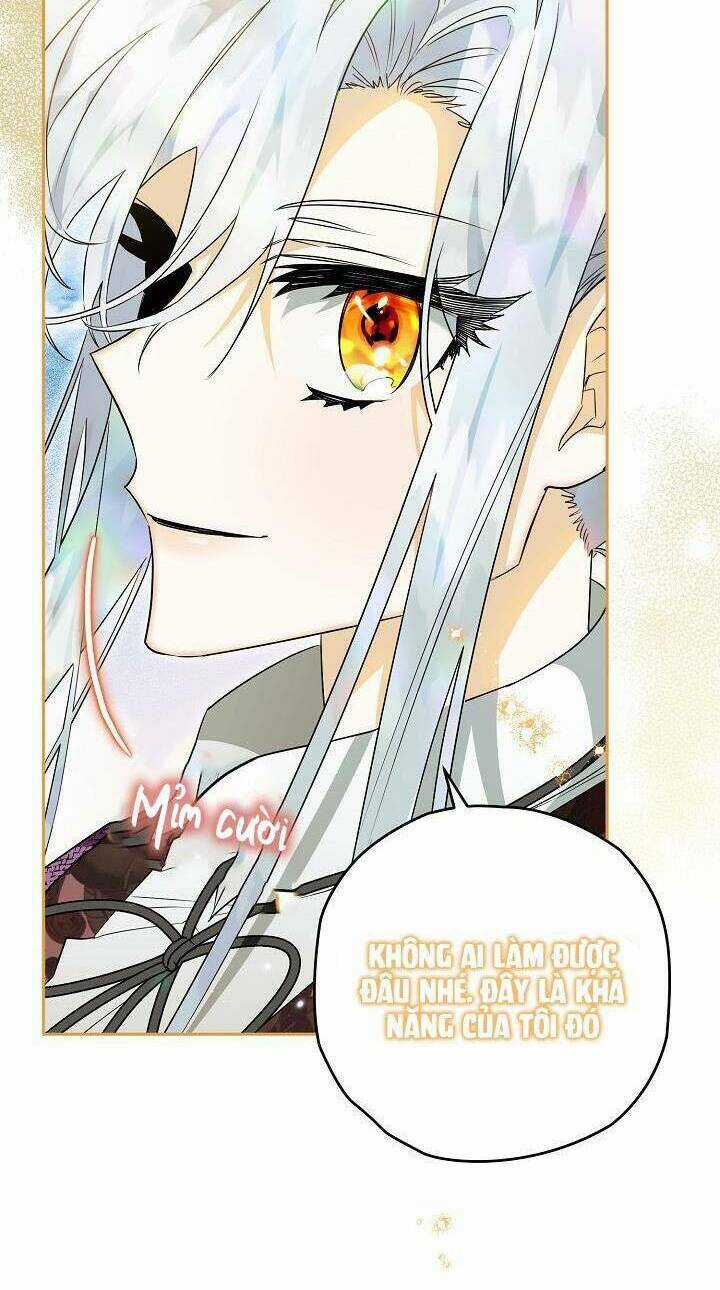 Lần Này Tôi Sẽ Yêu Thương Bản Thân Hơn Chapter 32 trang 95