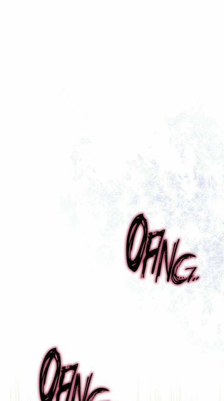 Lần Này Tôi Sẽ Yêu Thương Bản Thân Hơn Chapter 32 trang 96