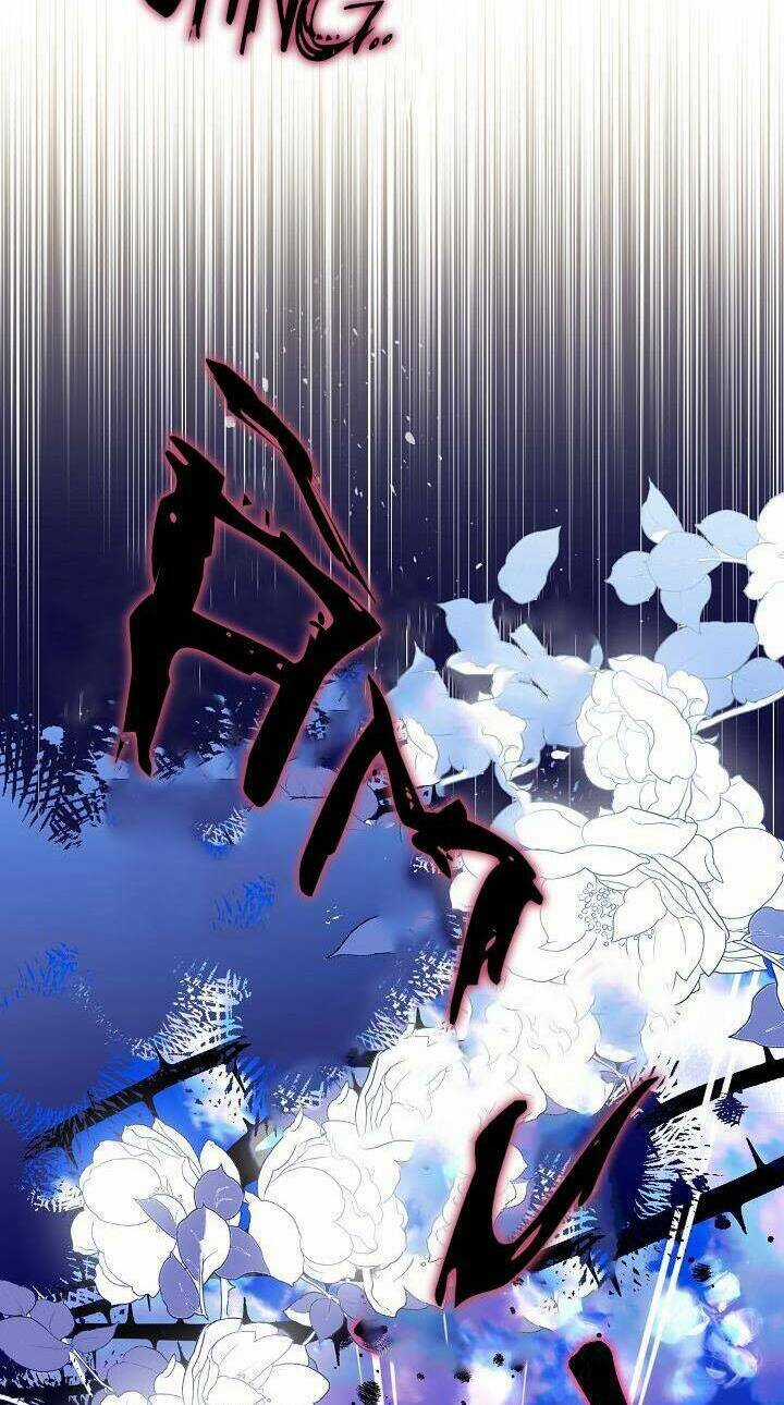 Lần Này Tôi Sẽ Yêu Thương Bản Thân Hơn Chapter 32 trang 97