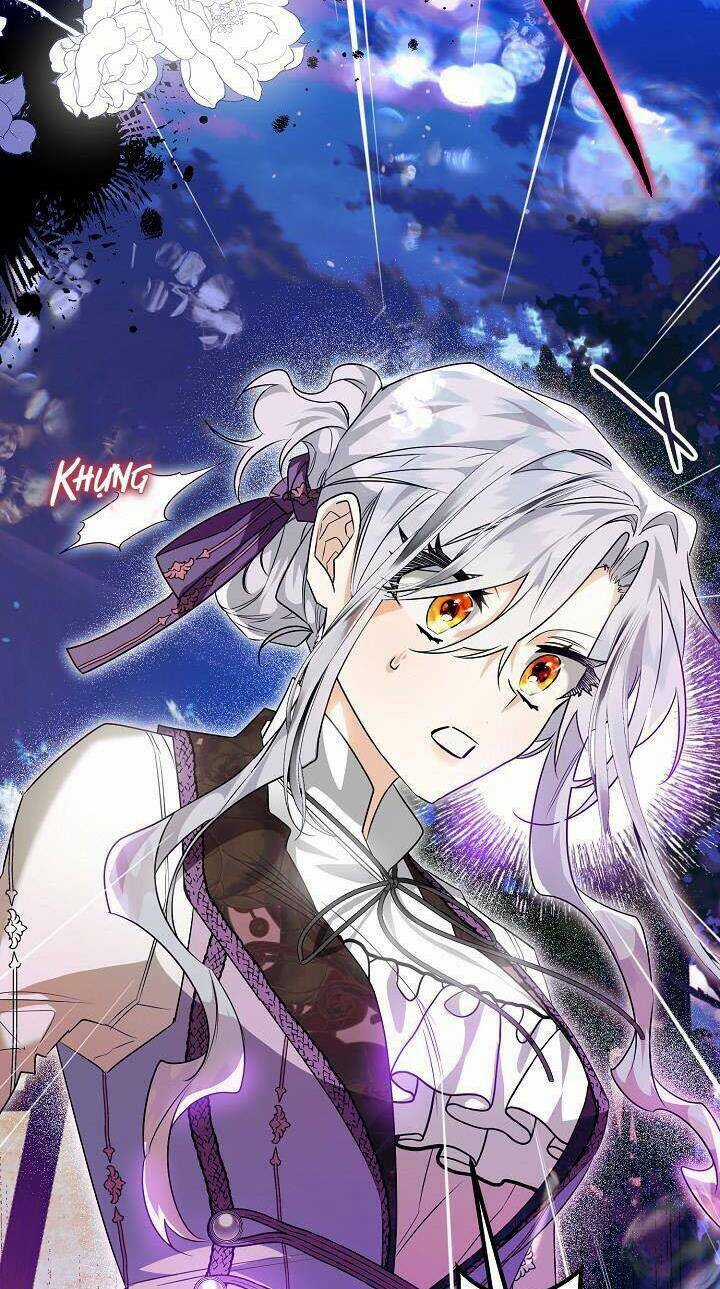 Lần Này Tôi Sẽ Yêu Thương Bản Thân Hơn Chapter 32 trang 98