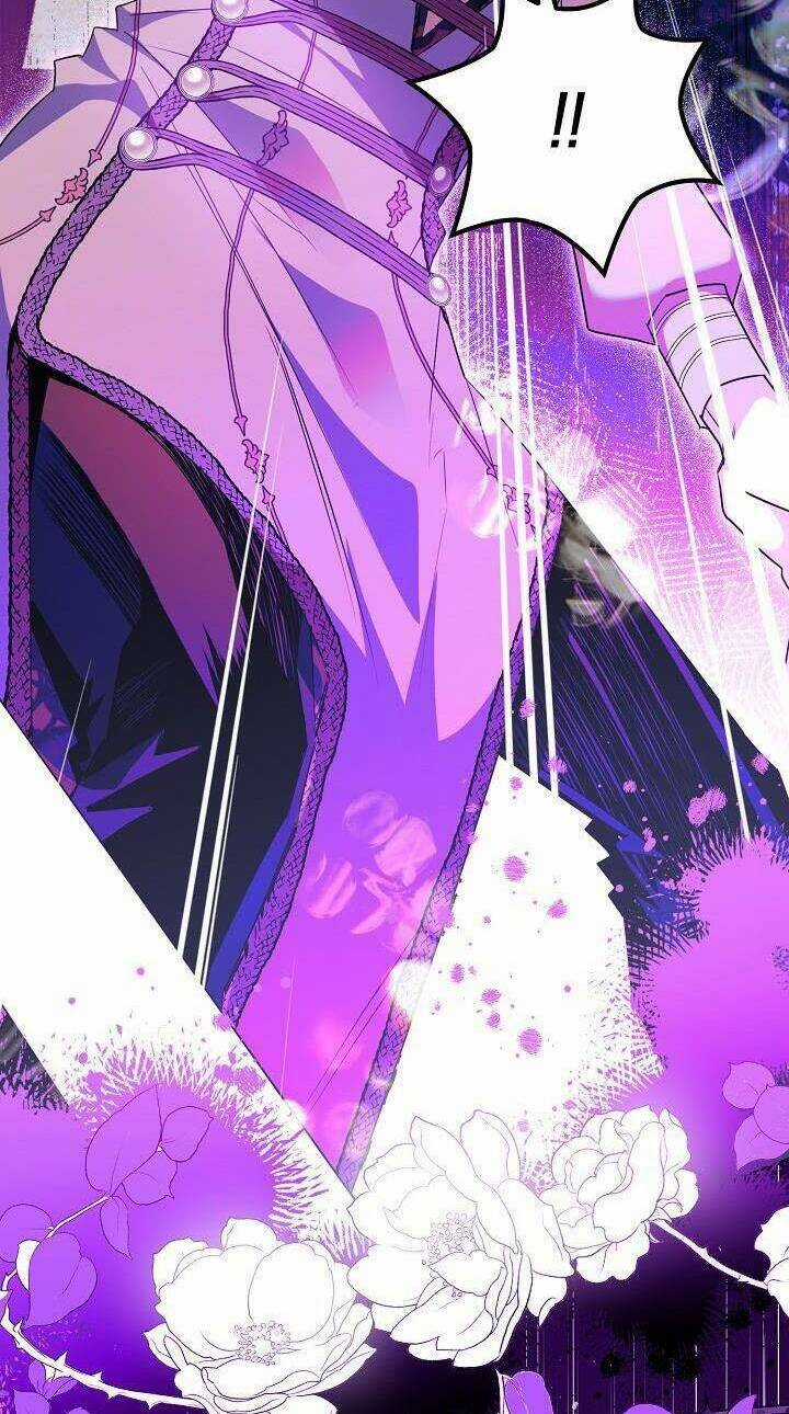 Lần Này Tôi Sẽ Yêu Thương Bản Thân Hơn Chapter 32 trang 99