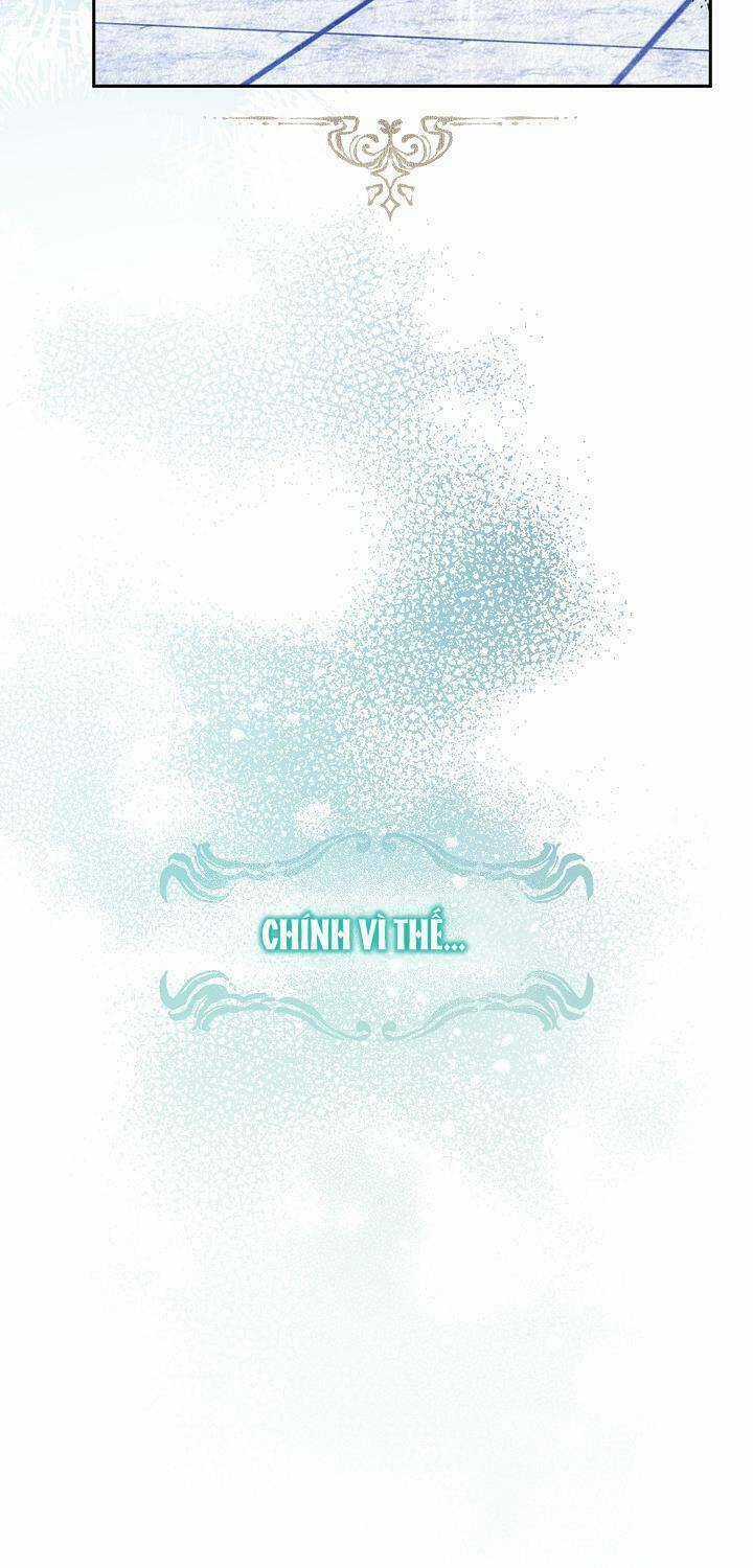 Lần Này Tôi Sẽ Yêu Thương Bản Thân Hơn Chapter 33 trang 10