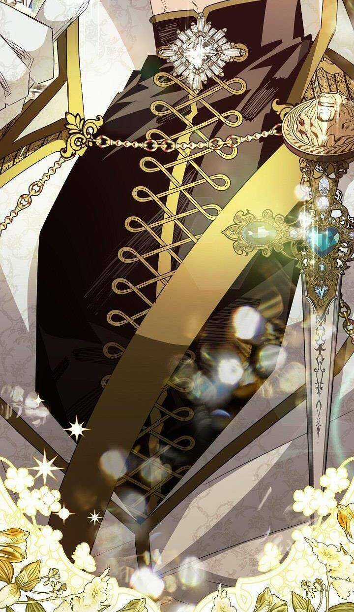 Lần Này Tôi Sẽ Yêu Thương Bản Thân Hơn Chapter 33 trang 100