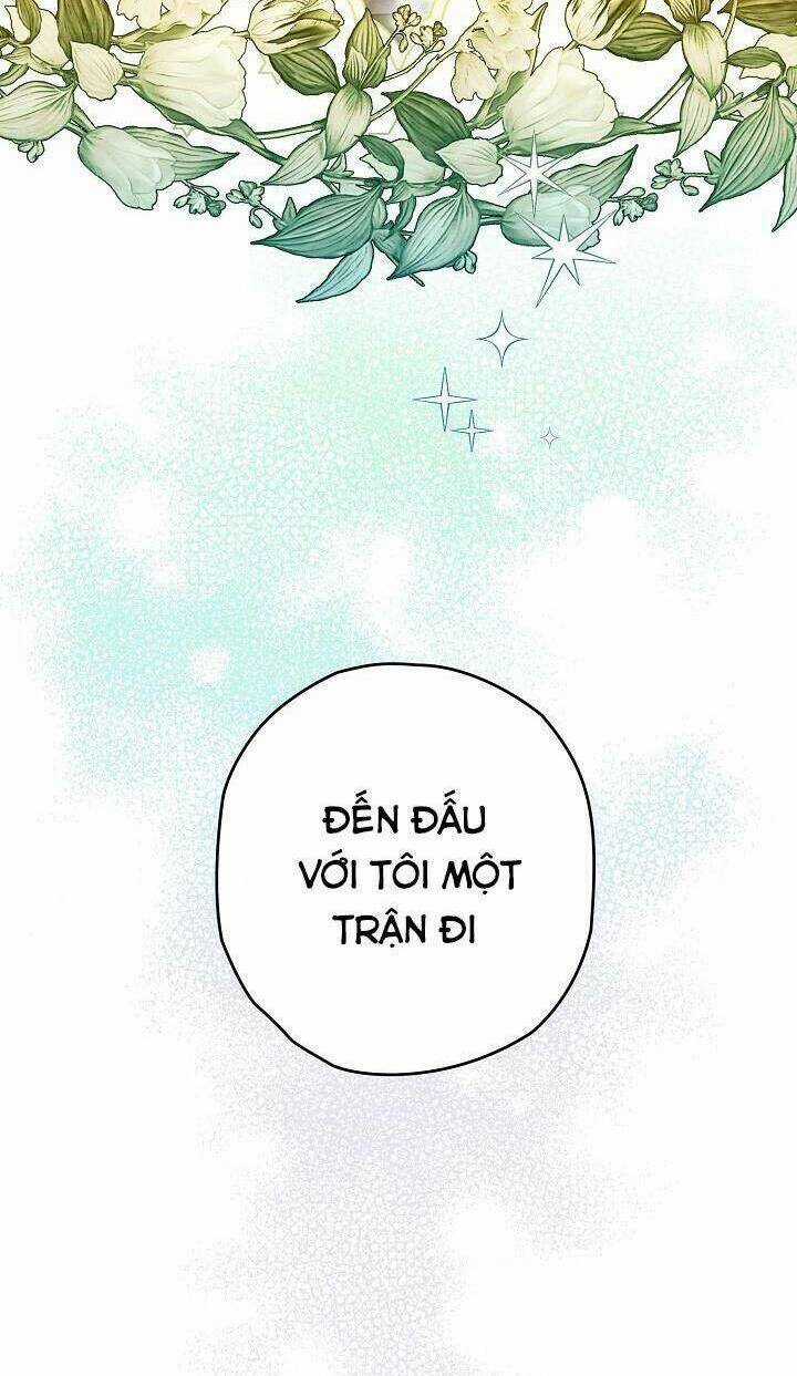 Lần Này Tôi Sẽ Yêu Thương Bản Thân Hơn Chapter 33 trang 101