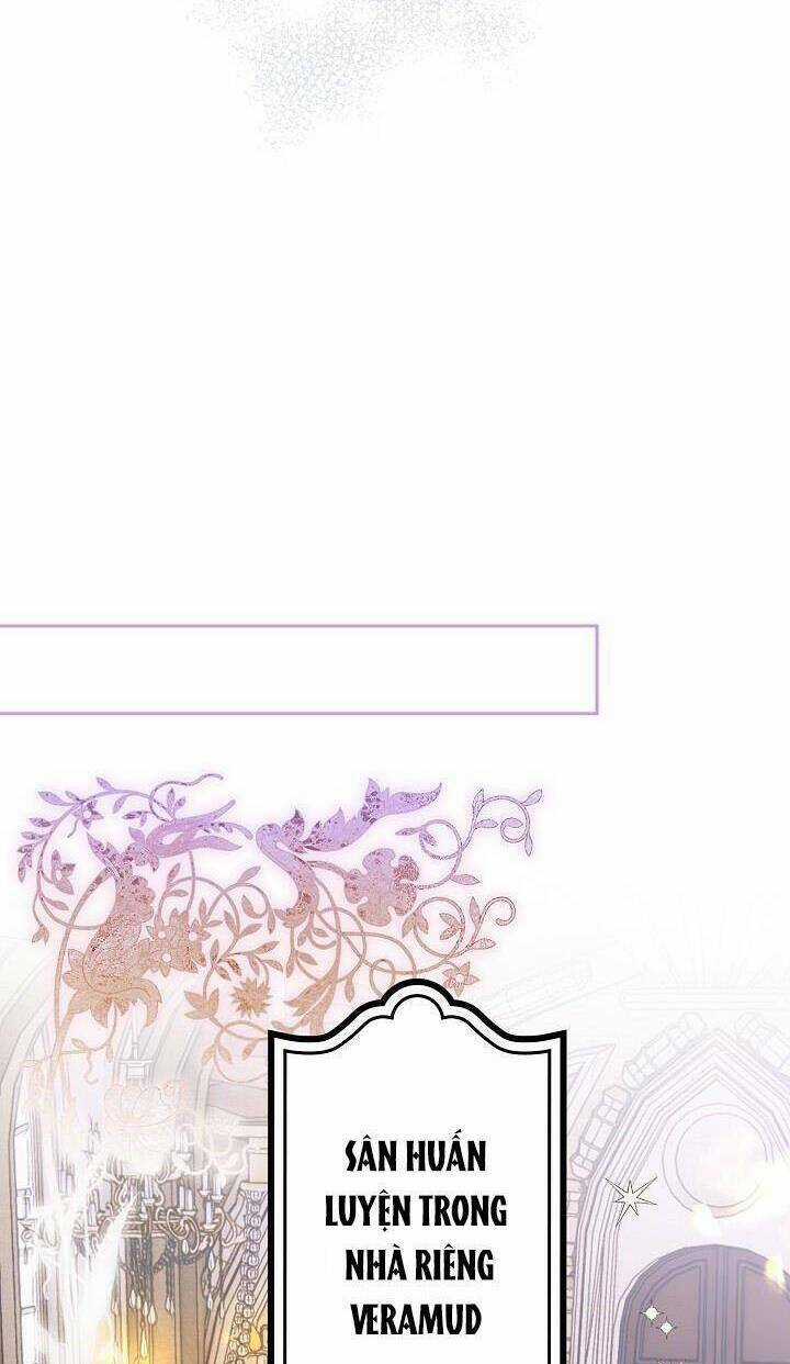 Lần Này Tôi Sẽ Yêu Thương Bản Thân Hơn Chapter 33 trang 102