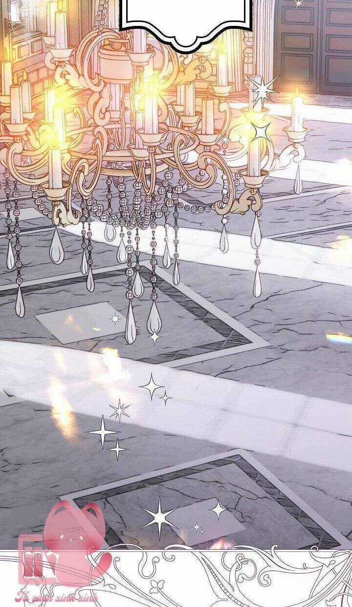 Lần Này Tôi Sẽ Yêu Thương Bản Thân Hơn Chapter 33 trang 103