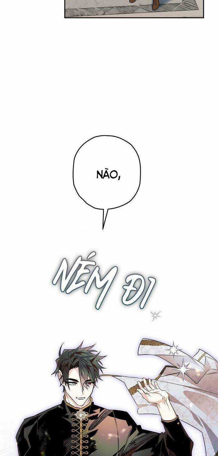 Lần Này Tôi Sẽ Yêu Thương Bản Thân Hơn Chapter 33 trang 105