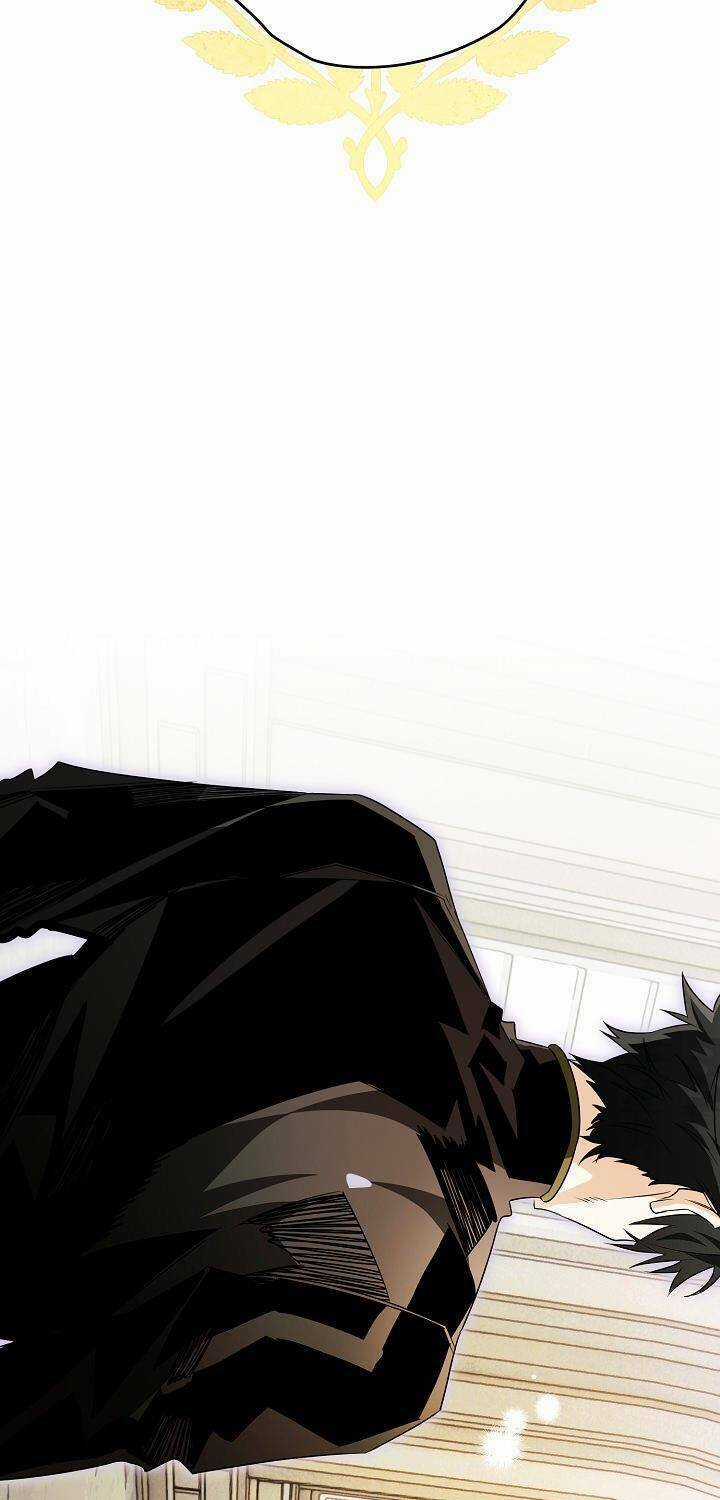 Lần Này Tôi Sẽ Yêu Thương Bản Thân Hơn Chapter 33 trang 108