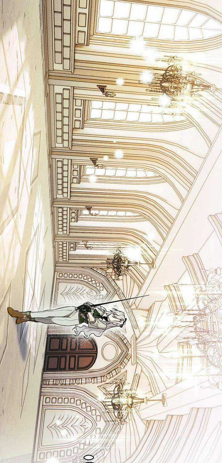 Lần Này Tôi Sẽ Yêu Thương Bản Thân Hơn Chapter 33 trang 109