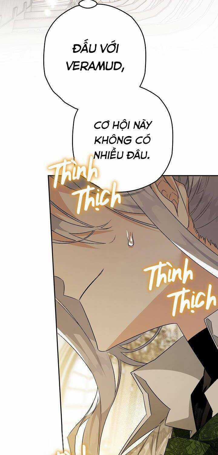 Lần Này Tôi Sẽ Yêu Thương Bản Thân Hơn Chapter 33 trang 110