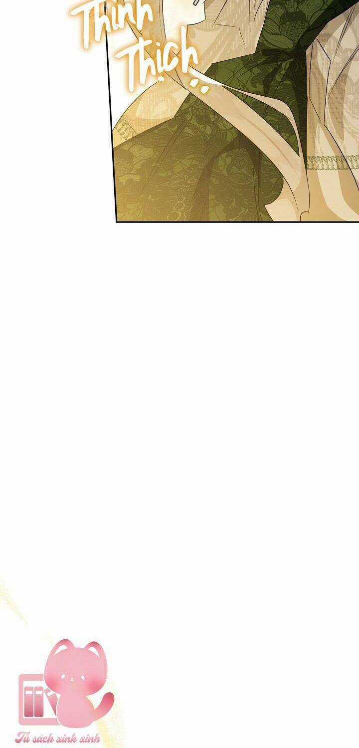 Lần Này Tôi Sẽ Yêu Thương Bản Thân Hơn Chapter 33 trang 111