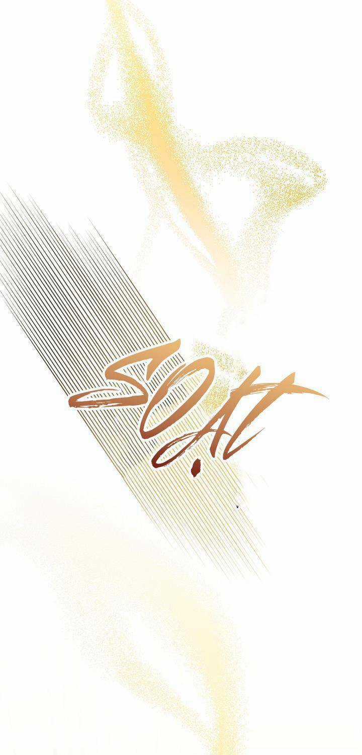 Lần Này Tôi Sẽ Yêu Thương Bản Thân Hơn Chapter 33 trang 112