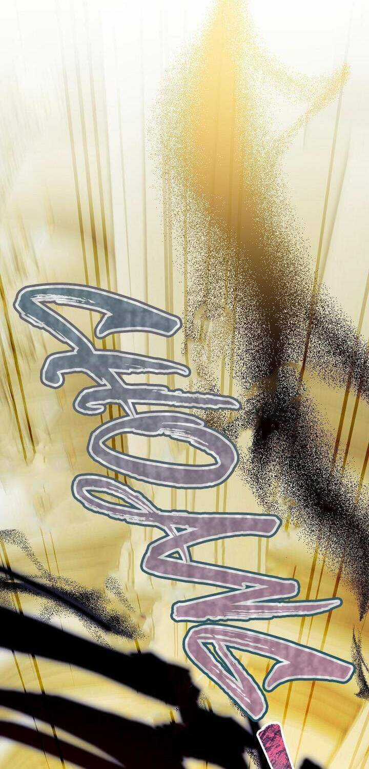 Lần Này Tôi Sẽ Yêu Thương Bản Thân Hơn Chapter 33 trang 113