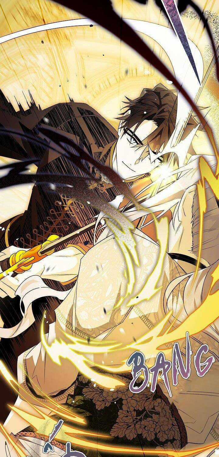 Lần Này Tôi Sẽ Yêu Thương Bản Thân Hơn Chapter 33 trang 114