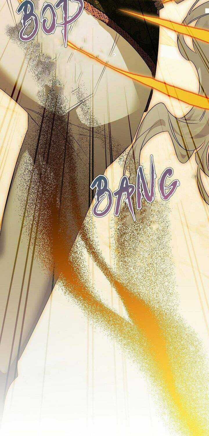 Lần Này Tôi Sẽ Yêu Thương Bản Thân Hơn Chapter 33 trang 115