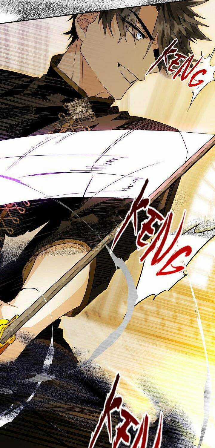 Lần Này Tôi Sẽ Yêu Thương Bản Thân Hơn Chapter 33 trang 117