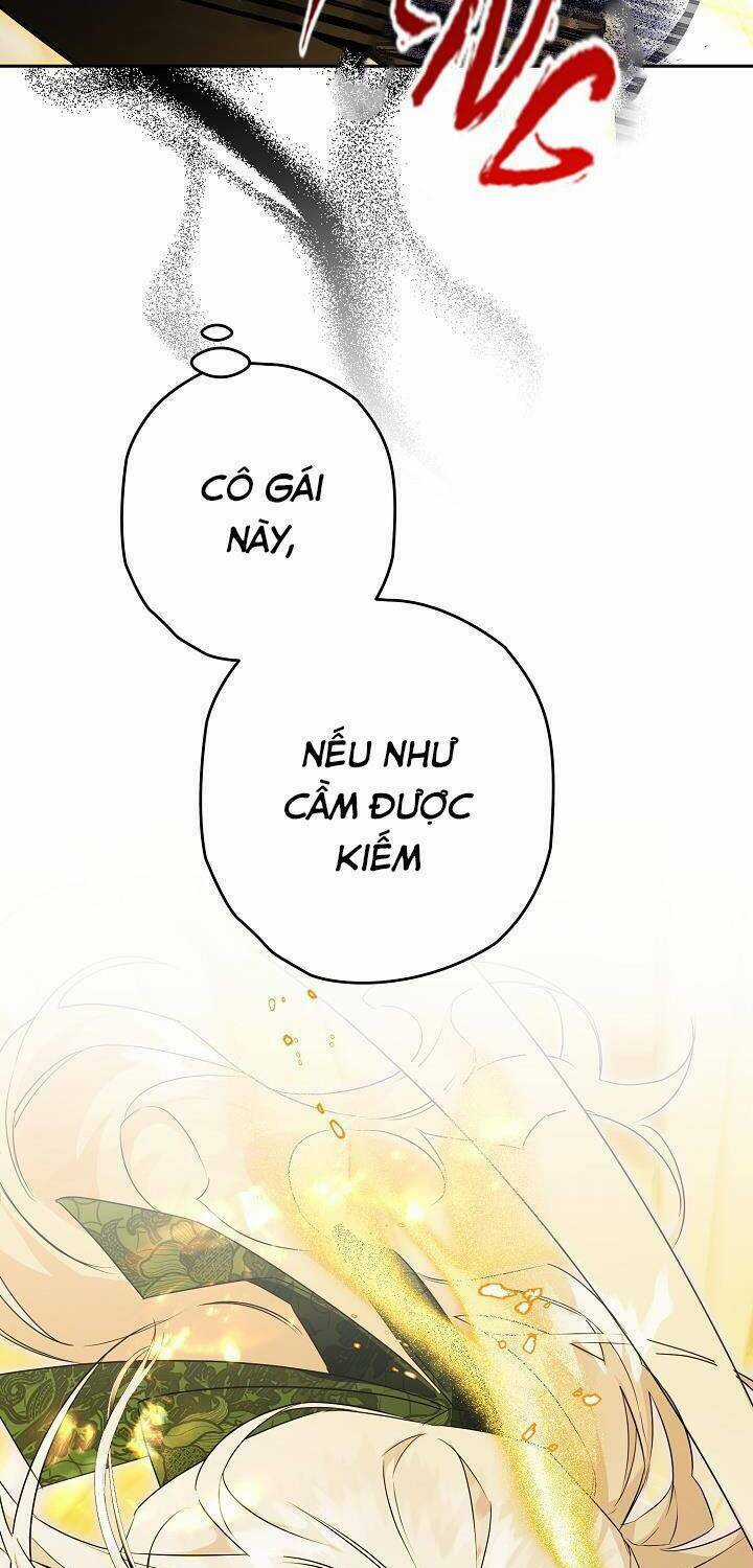 Lần Này Tôi Sẽ Yêu Thương Bản Thân Hơn Chapter 33 trang 118