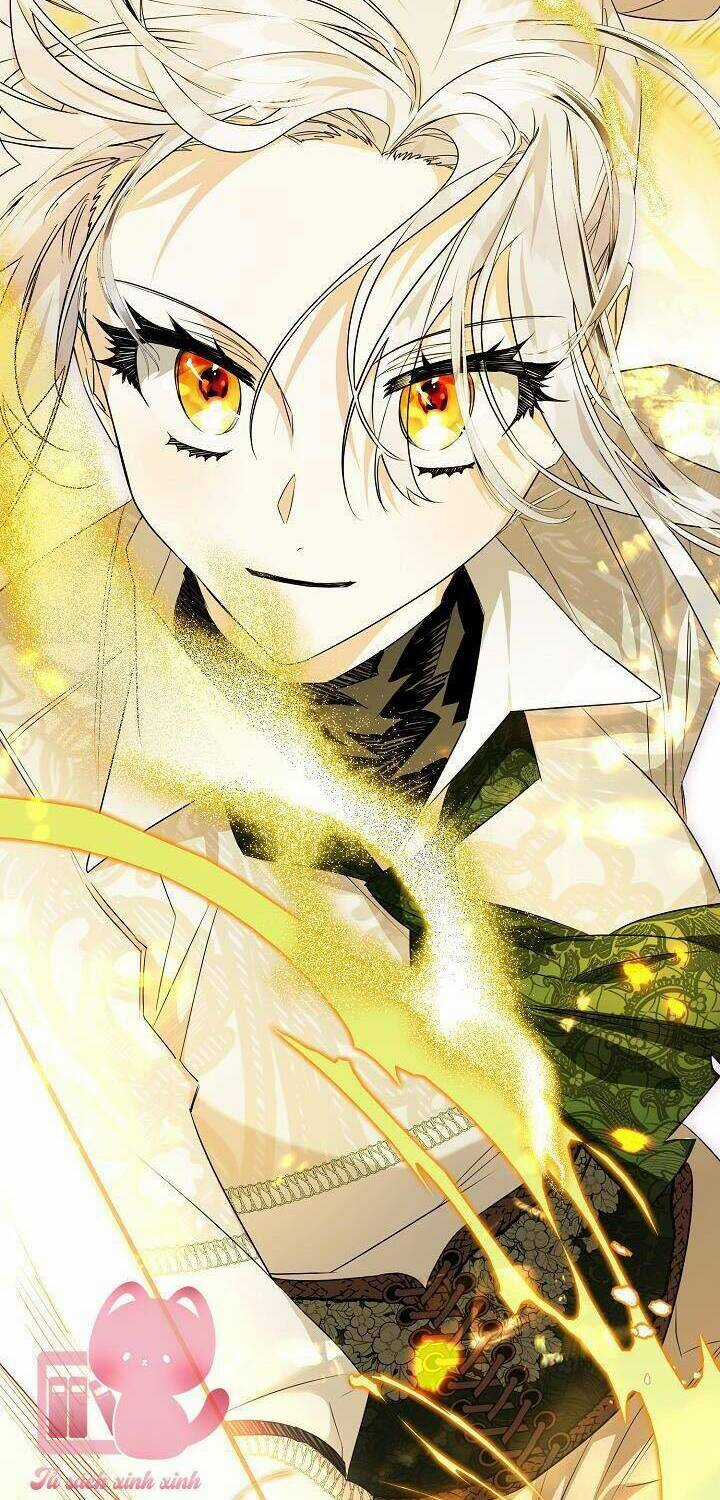 Lần Này Tôi Sẽ Yêu Thương Bản Thân Hơn Chapter 33 trang 119