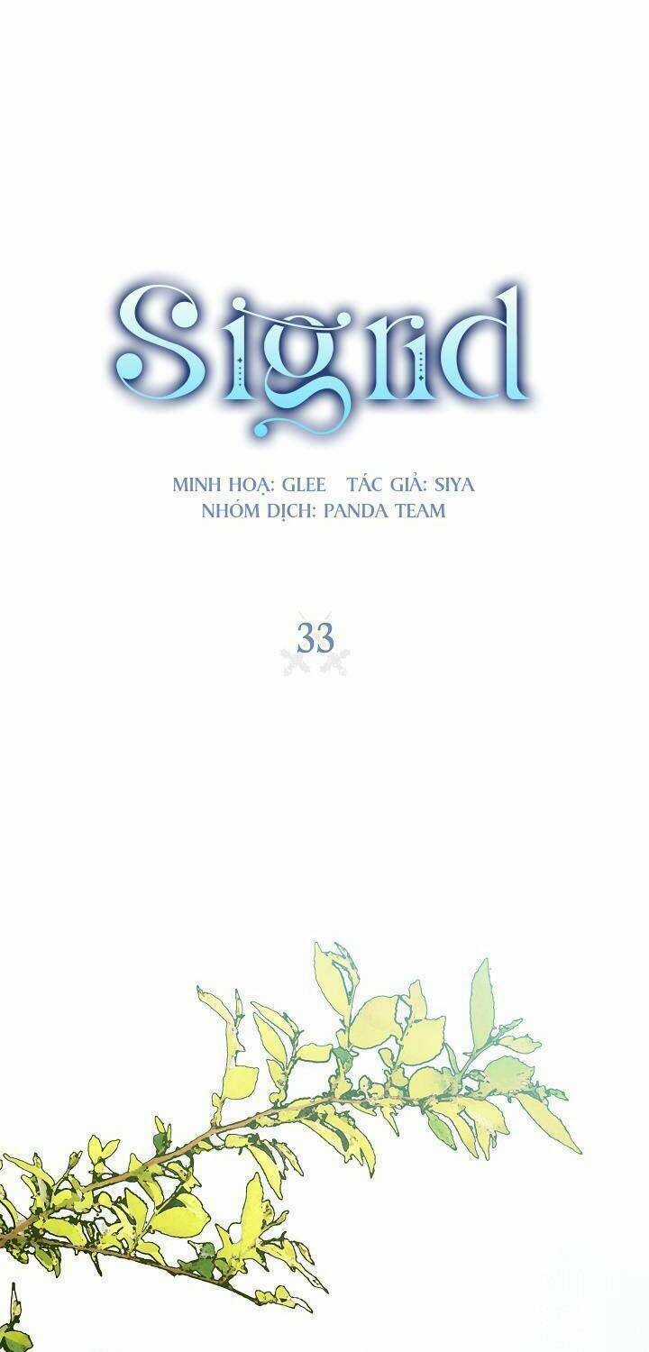 Lần Này Tôi Sẽ Yêu Thương Bản Thân Hơn Chapter 33 trang 12