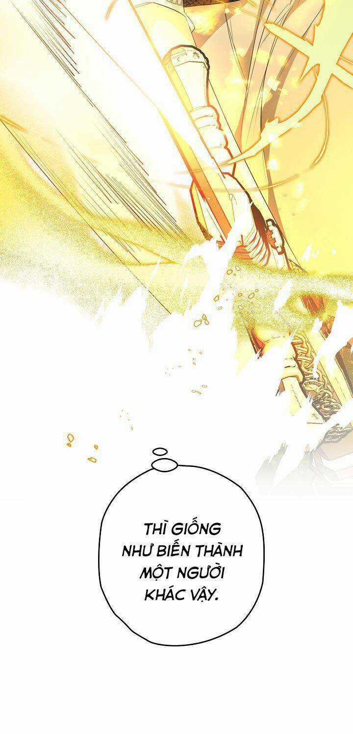 Lần Này Tôi Sẽ Yêu Thương Bản Thân Hơn Chapter 33 trang 120