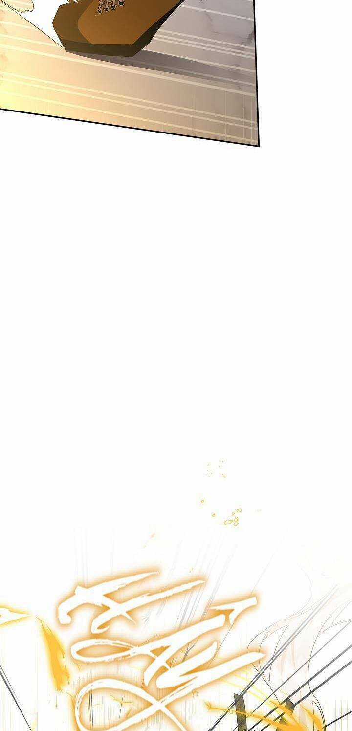 Lần Này Tôi Sẽ Yêu Thương Bản Thân Hơn Chapter 33 trang 122