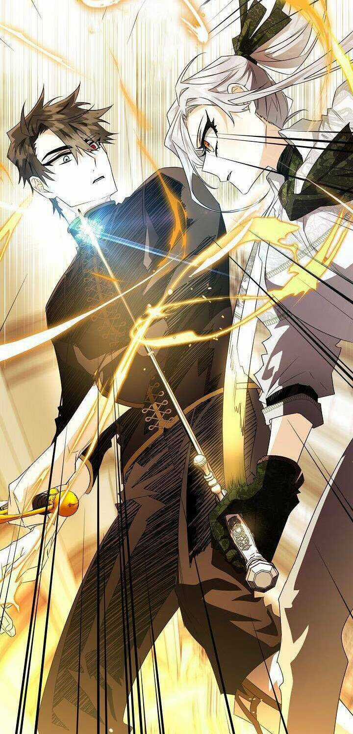 Lần Này Tôi Sẽ Yêu Thương Bản Thân Hơn Chapter 33 trang 123