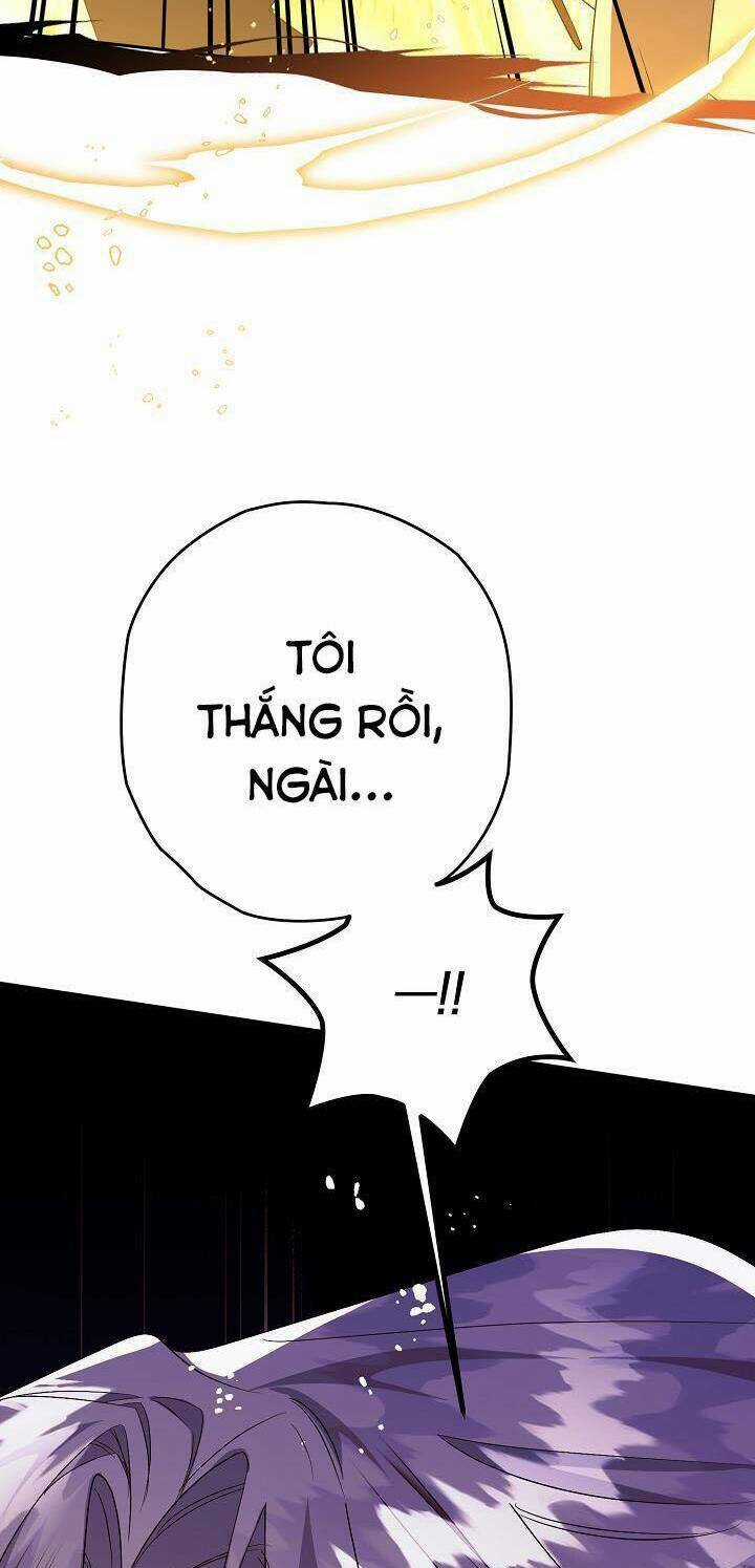 Lần Này Tôi Sẽ Yêu Thương Bản Thân Hơn Chapter 33 trang 124