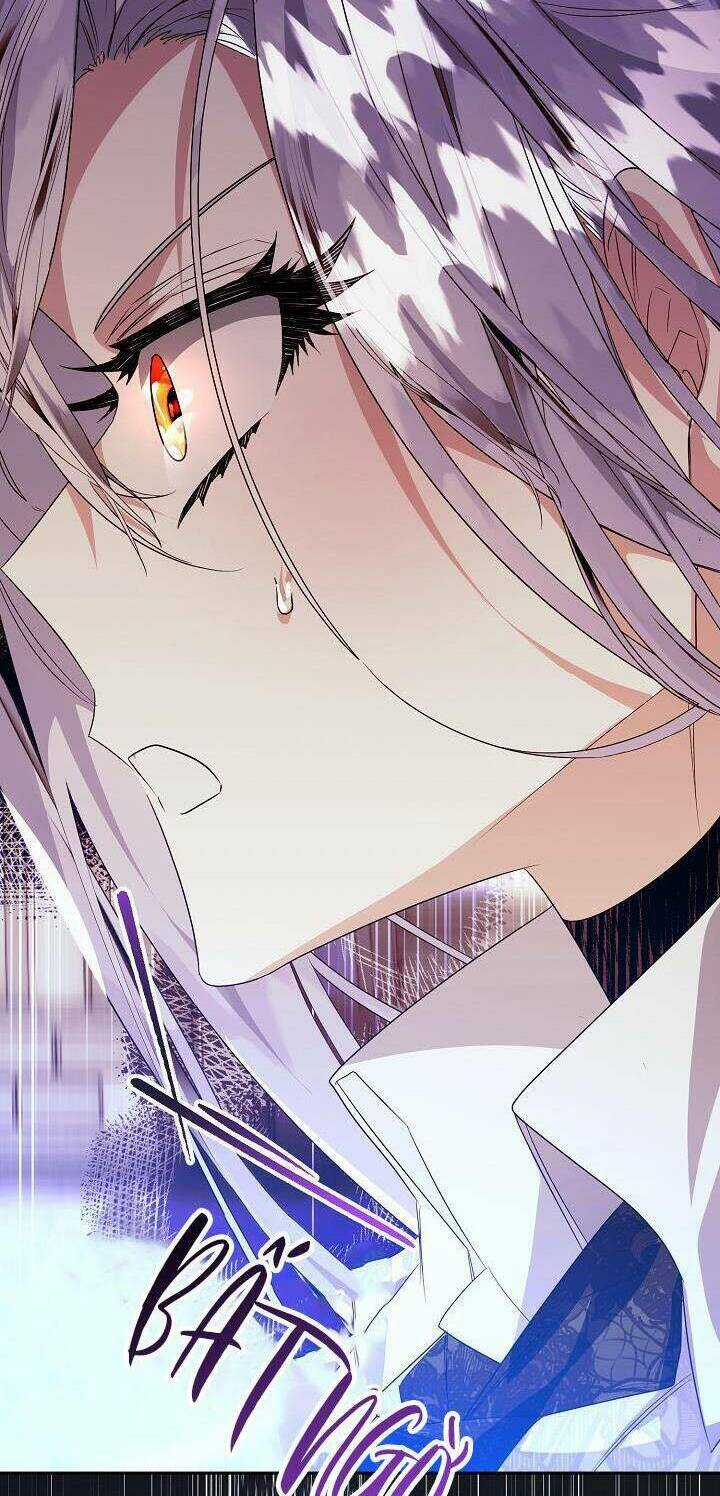 Lần Này Tôi Sẽ Yêu Thương Bản Thân Hơn Chapter 33 trang 125